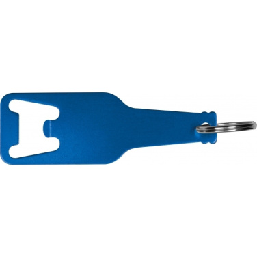 Logotrade corporate gift picture of: Bottle opener MALMO