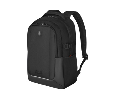 Logo trade promotional item photo of: Backpack Wenger XE Ryde 16''