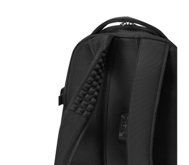 Logotrade promotional gift picture of: Backpack Wenger XE Ryde 16''