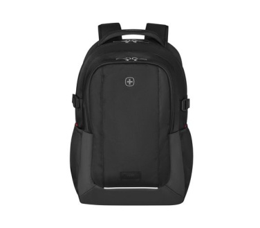Logotrade promotional merchandise photo of: Backpack Wenger XE Ryde 16''
