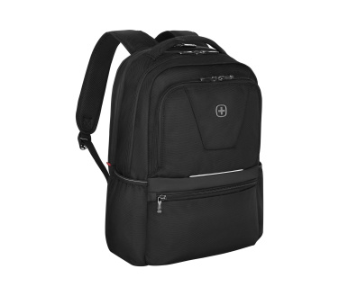 Logo trade corporate gift photo of: Backpack Wenger XE Resist 10''