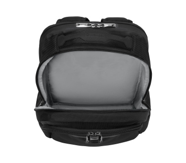 Logo trade promotional giveaway photo of: Backpack Wenger XE Resist 10''