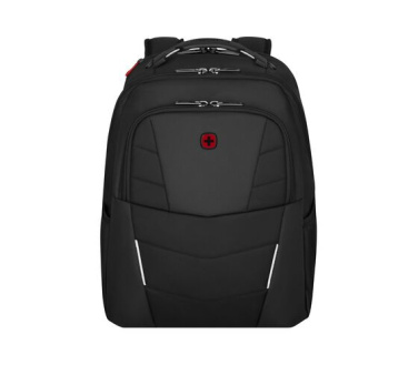 Logotrade promotional merchandise photo of: Backpack Wenger Altair 15,6''
