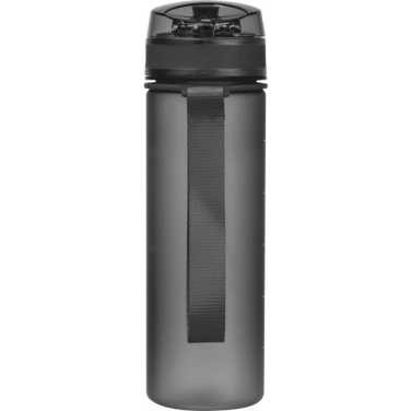 Logo trade corporate gifts image of: Tritan Beaumont drinking bottle