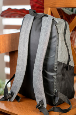 Logotrade advertising product picture of: Backpack Colombo