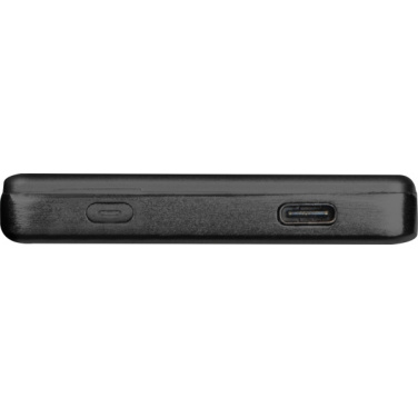 Logotrade promotional product image of: Power bank 5 000 mAh DONETSK