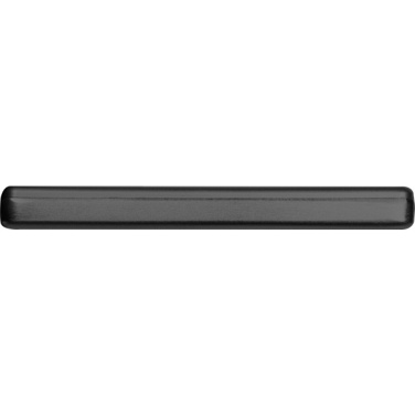 Logotrade promotional gift image of: Power bank 5 000 mAh DONETSK