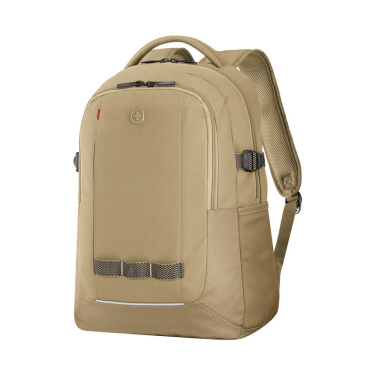 Logotrade advertising product image of: Backpack Wenger Ryde 16''