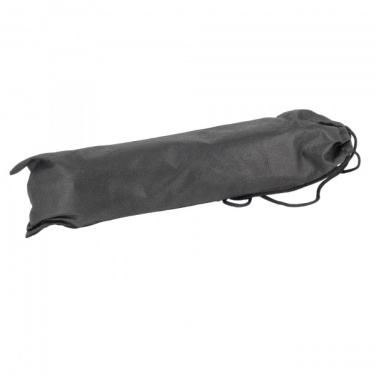 Logotrade promotional products photo of: Toiletry bag SANREMO MoLu