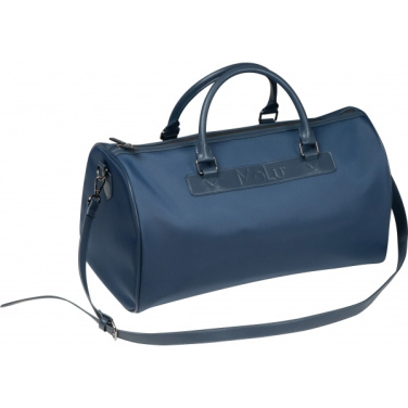 Logotrade promotional items photo of: Travel bag MONACO MoLu
