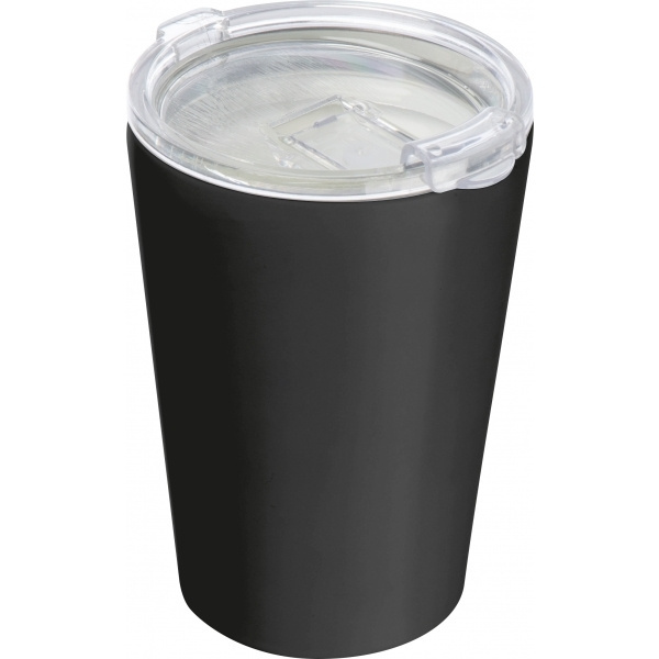 Logotrade promotional product image of: Coffee cup Lucerne