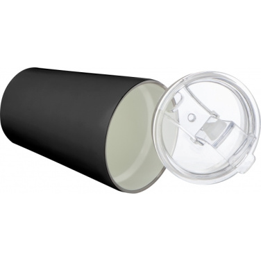 Logo trade promotional gifts picture of: Coffee cup Lucerne