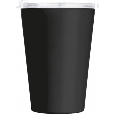 Logotrade business gifts photo of: Coffee cup Lucerne