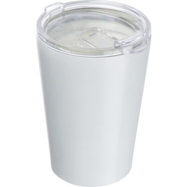 Logotrade promotional gift image of: Coffee cup Lucerne