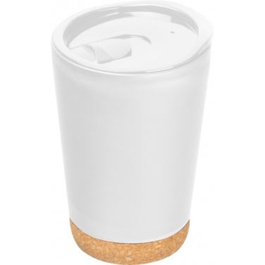 Logotrade promotional items photo of: Drinking mug Preston