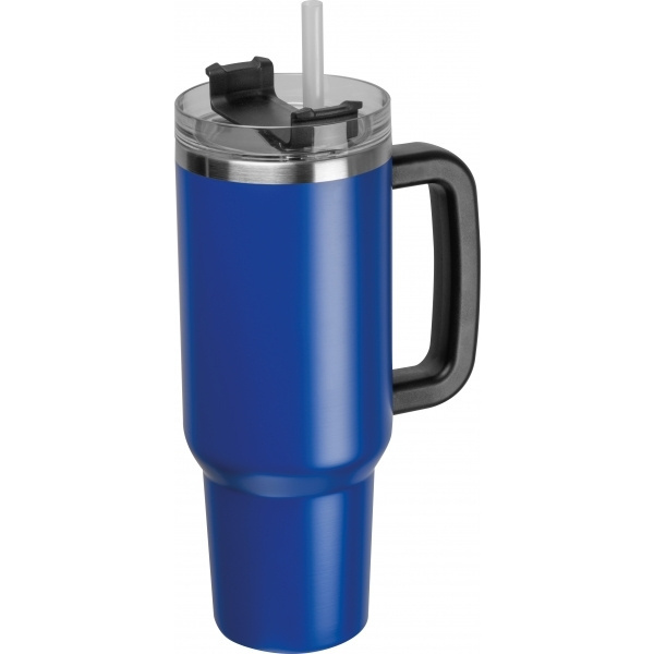 Logo trade advertising products image of: XXL Drinking Bottle Tel Aviv
