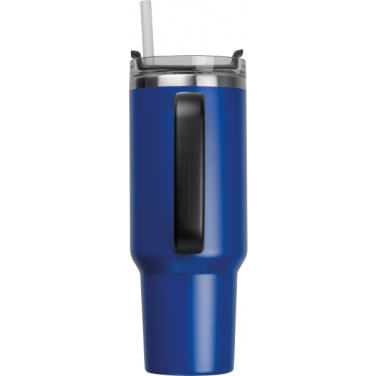 Logotrade promotional giveaway picture of: XXL Drinking Bottle Tel Aviv