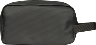 Logotrade advertising product picture of: Toiletry bag West Yorkshire