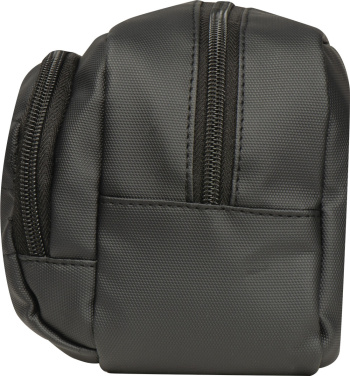 Logotrade business gift image of: Toiletry bag West Yorkshire