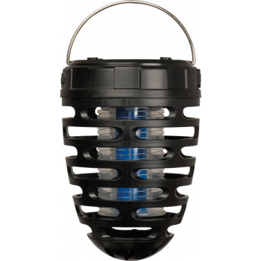 Logotrade promotional product picture of: Solar mosquito lamp Wigan