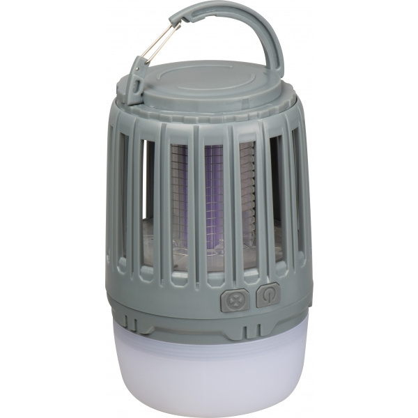 Logotrade promotional items photo of: Mosquito lamp Southport