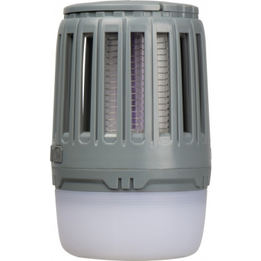 Logotrade advertising product picture of: Mosquito lamp Southport