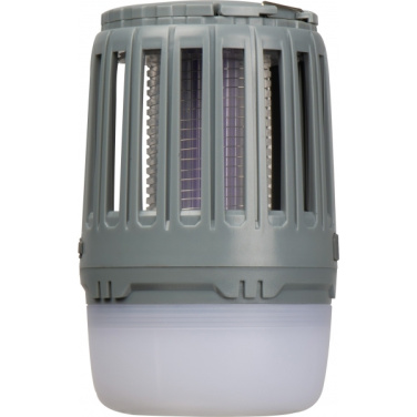 Logo trade promotional merchandise photo of: Mosquito lamp Southport