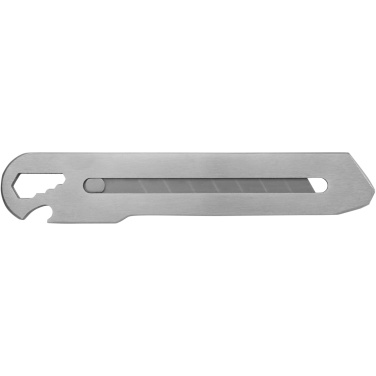 Logotrade promotional merchandise picture of: Linear cutter knife