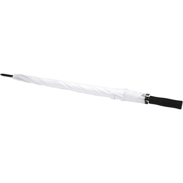 Logo trade corporate gifts picture of: Ibi 27" umbrella