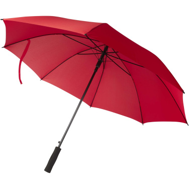 Logotrade promotional giveaway picture of: Ibi 27" umbrella