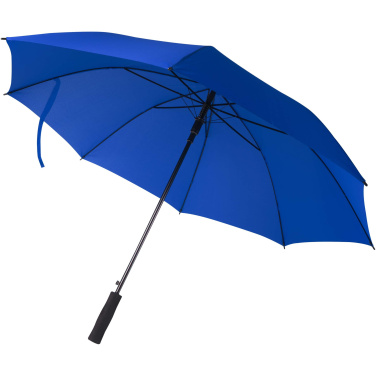 Logotrade corporate gifts photo of: Ibi 27" umbrella
