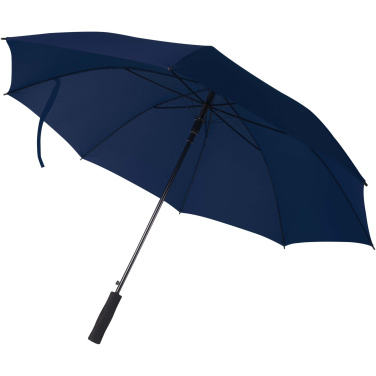 Logotrade business gift image of: Ibi 27" umbrella