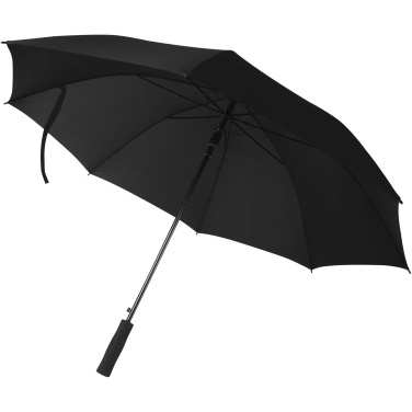 Logotrade promotional product image of: Ibi 27" umbrella