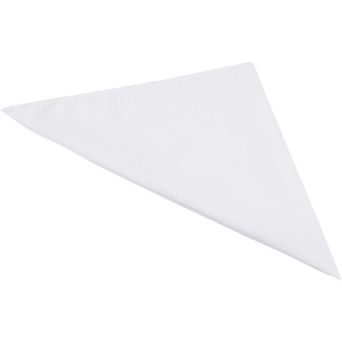 Logo trade business gifts image of: Heracles bandana