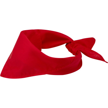 Logotrade business gifts photo of: Heracles bandana