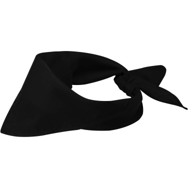 Logotrade promotional item picture of: Heracles bandana