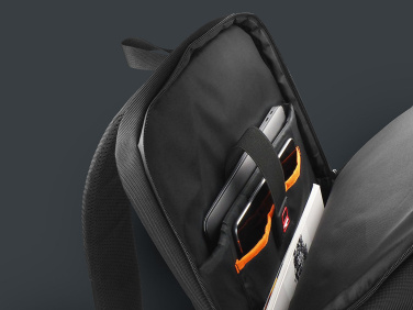 Logotrade corporate gifts photo of: Laptop backpack 190603400