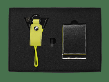 Logotrade advertising product image of: Easter set 53412900