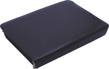 Logotrade promotional merchandise image of: Business  Portfolio POP 10602000