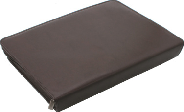 Logotrade promotional item image of: Business  Portfolio POP 10602000