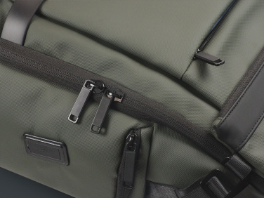 Logotrade promotional gifts photo of: Laptop backpack 209934500