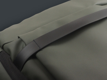 Logo trade promotional merchandise picture of: Laptop backpack 209934500