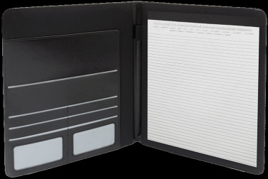 Logo trade promotional products picture of: Business Folder 79902000
