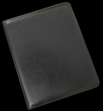 Logotrade corporate gift picture of: Business Folder 79902000
