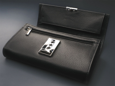 Logotrade promotional merchandise picture of: Waiter wallet 143005200