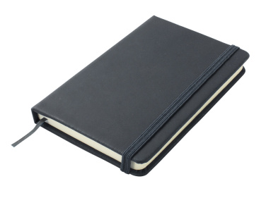 Logotrade corporate gifts photo of: Notebook  82307600