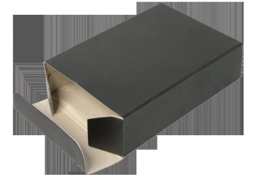 Logotrade promotional merchandise photo of: Hip flask 42503600