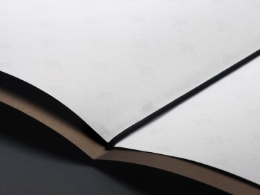 Logo trade promotional product photo of: Menu cover Ambiente 1178243
