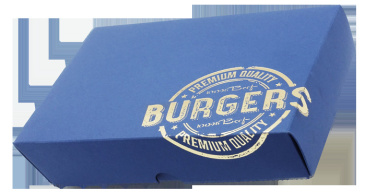 Logo trade promotional products image of: Box (20x10,5x3,5cm) 984037
