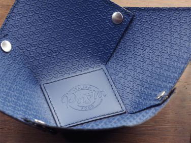 Logotrade promotional giveaways photo of: Basket 1033243